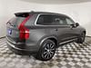 11 thumbnail image of  2024 Volvo XC90 B6 Plus Bright Theme