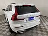 8 thumbnail image of  2024 Volvo XC60 Recharge Plug-In Hybrid T8 Plus Dark Theme