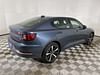 11 thumbnail image of  2021 Polestar 2 Launch Edition