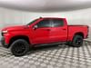 7 thumbnail image of  2021 Chevrolet Silverado 1500 LT Trail Boss