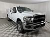 14 thumbnail image of  2024 Ram 2500 Tradesman