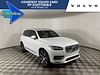 2025 Volvo XC90 Plug-In Hybrid T8 Ultra