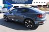 4 thumbnail image of  2021 Polestar 2 Launch Edition