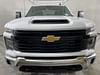 13 thumbnail image of  2024 Chevrolet Silverado 2500HD Work Truck