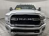 13 thumbnail image of  2024 Ram 2500 Tradesman