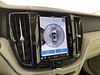 5 thumbnail image of  2024 Volvo XC60 Recharge Plug-In Hybrid T8 Plus Dark Theme