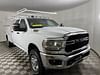 2 thumbnail image of  2023 Ram 2500 Tradesman