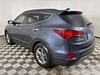 8 thumbnail image of  2017 Hyundai Santa Fe Sport 2.4 Base