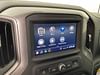 21 thumbnail image of  2023 Chevrolet Silverado 3500HD WT 9' Knapheide Service Truck