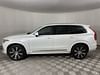 7 thumbnail image of  2024 Volvo XC90 Recharge Plug-In Hybrid Ultimate