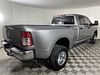 11 thumbnail image of  2024 Ram 3500 Tradesman