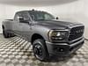 2 thumbnail image of  2024 Ram 3500 Big Horn