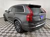 7 thumbnail image of  2024 Volvo XC90 B6 Plus Bright Theme