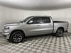 9 thumbnail image of  2025 Ram 1500 Laramie