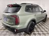 12 thumbnail image of  2025 Kia Telluride EX X-Line