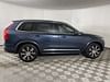 12 thumbnail image of  2025 Volvo XC90 Plug-In Hybrid T8 Plus