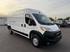 2 thumbnail image of  2025 Ram ProMaster 2500 High Roof