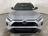 7 thumbnail image of  2023 Toyota RAV4 Hybrid XSE