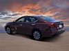 3 thumbnail image of  2023 Nissan Altima 2.5 SV