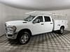 12 thumbnail image of  2023 Ram 2500 Tradesman