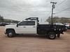 3 thumbnail image of  2023 Chevrolet Silverado 3500HD WT 9' Knapheide Contractor Body