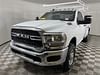 12 thumbnail image of  2024 Ram 2500 Tradesman