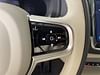 19 thumbnail image of  2025 Volvo XC90 Plug-In Hybrid T8 Plus