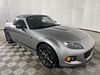 10 thumbnail image of  2013 Mazda Miata Club