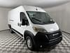 2 thumbnail image of  2024 Ram ProMaster 3500 High Roof