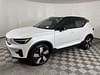 5 thumbnail image of  2024 Volvo XC40 Recharge Pure Electric Twin Plus