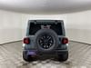 8 thumbnail image of  2024 Jeep Wrangler Rubicon X