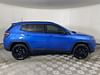 11 thumbnail image of  2025 Jeep Compass Latitude