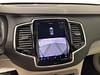 4 thumbnail image of  2025 Volvo XC90 Plug-In Hybrid T8 Plus