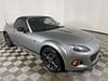 2 thumbnail image of  2013 Mazda Miata Club