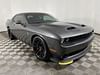 2 thumbnail image of  2023 Dodge Challenger SRT Hellcat Jailbreak