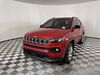 10 thumbnail image of  2023 Jeep Compass Latitude Lux