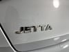 16 thumbnail image of  2019 Volkswagen Jetta 1.4T SE