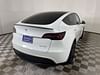 10 thumbnail image of  2022 Tesla Model Y Performance