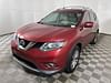 4 thumbnail image of  2015 Nissan Rogue SL