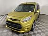 4 thumbnail image of  2015 Ford Transit Connect Titanium