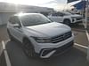 2 thumbnail image of  2023 Volkswagen Tiguan 2.0T S