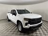 14 thumbnail image of  2024 Chevrolet Silverado 1500 WT