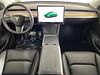 17 thumbnail image of  2022 Tesla Model Y Performance