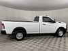 12 thumbnail image of  2024 Ram 2500 Tradesman