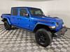 2 thumbnail image of  2021 Jeep Gladiator Mojave