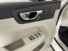 16 thumbnail image of  2024 Volvo XC60 Recharge Plug-In Hybrid T8 Plus Dark Theme