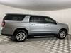 13 thumbnail image of  2024 Chevrolet Suburban Premier