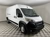 14 thumbnail image of  2025 Ram ProMaster 2500 High Roof