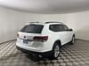 7 thumbnail image of  2021 Volkswagen Atlas 3.6L V6 SE w/Technology