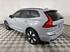 7 thumbnail image of  2025 Volvo XC60 Plug-In Hybrid T8 Plus